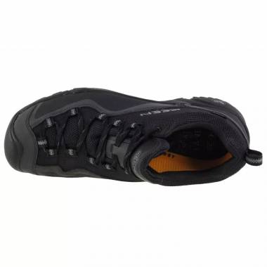 Keen Wasatch Crest WP M 1026199 batai