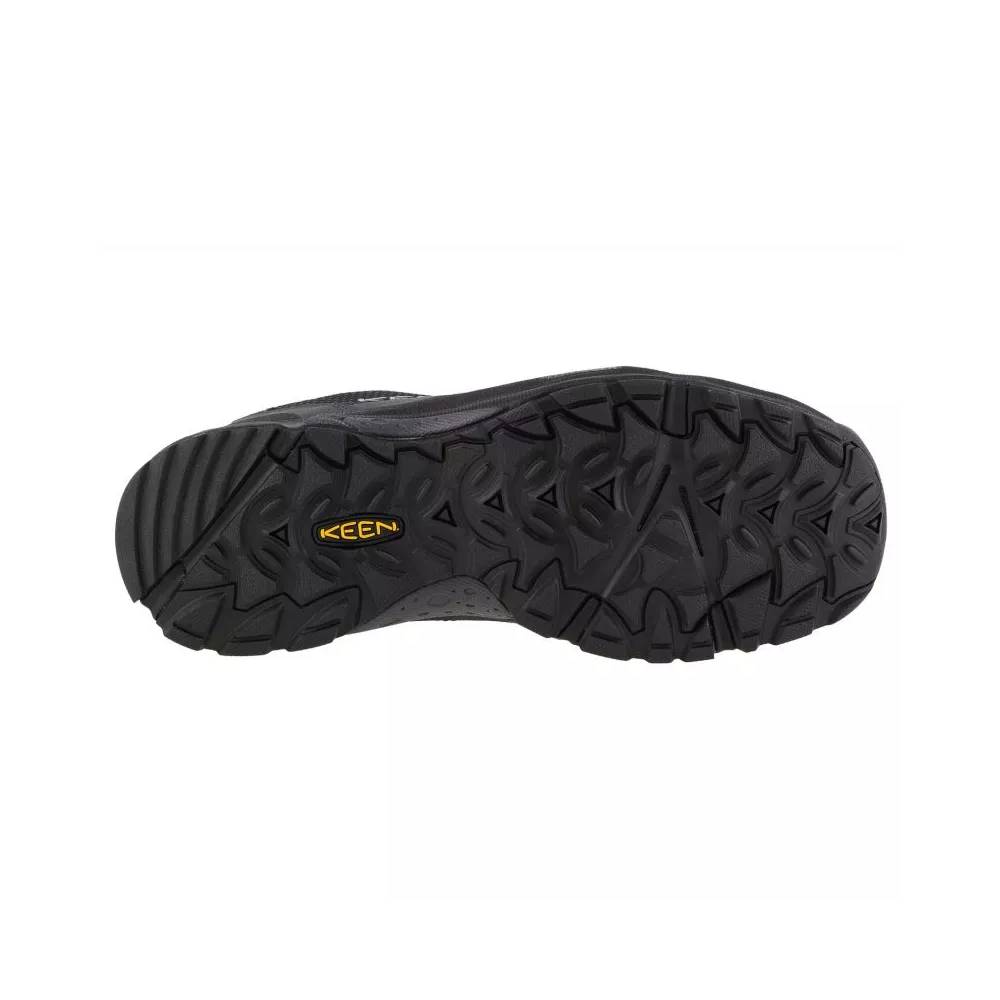 Keen Wasatch Crest WP M 1026199 batai