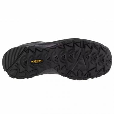 Keen Wasatch Crest WP M 1026199 batai