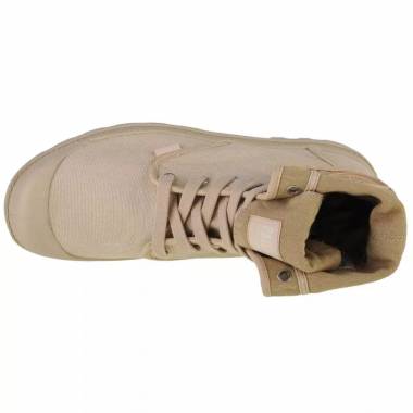 Batai Palladium Baggy M 02353-221-M