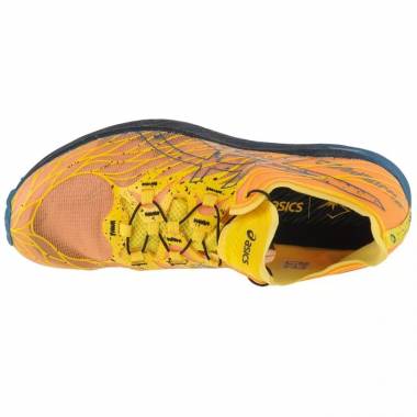 ASICS Fujispeed M 1011B330-750 bėgimo bateliai