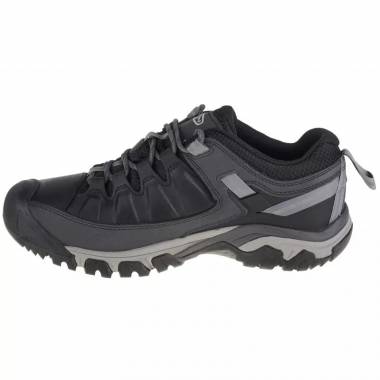 Keen Targhee III WP M 1026329 batai