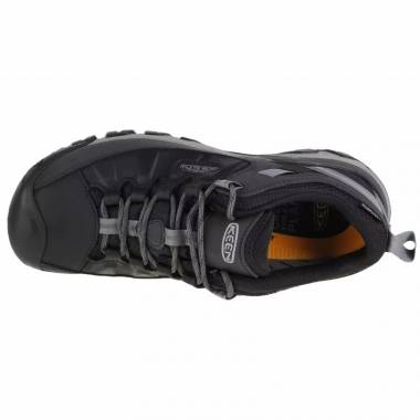 Keen Targhee III WP M 1026329 batai