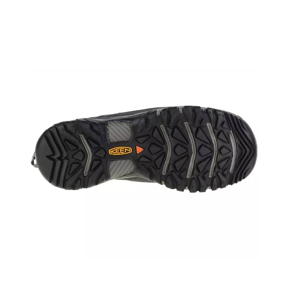 Keen Targhee III WP M 1026329 batai