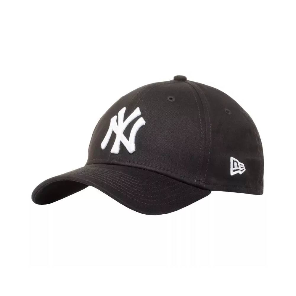 New Era 39Thirty Classic New York Yankees Mlb kepurė 10145638