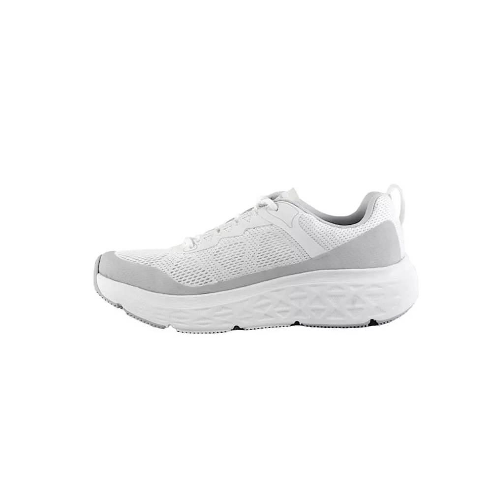 Bėgimo bateliai Skechers Max Cushioning Delta M 220351-OFWT