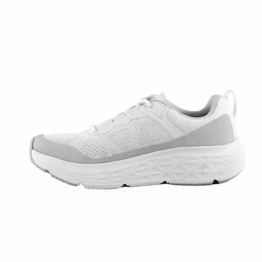 Bėgimo bateliai Skechers Max Cushioning Delta M 220351-OFWT