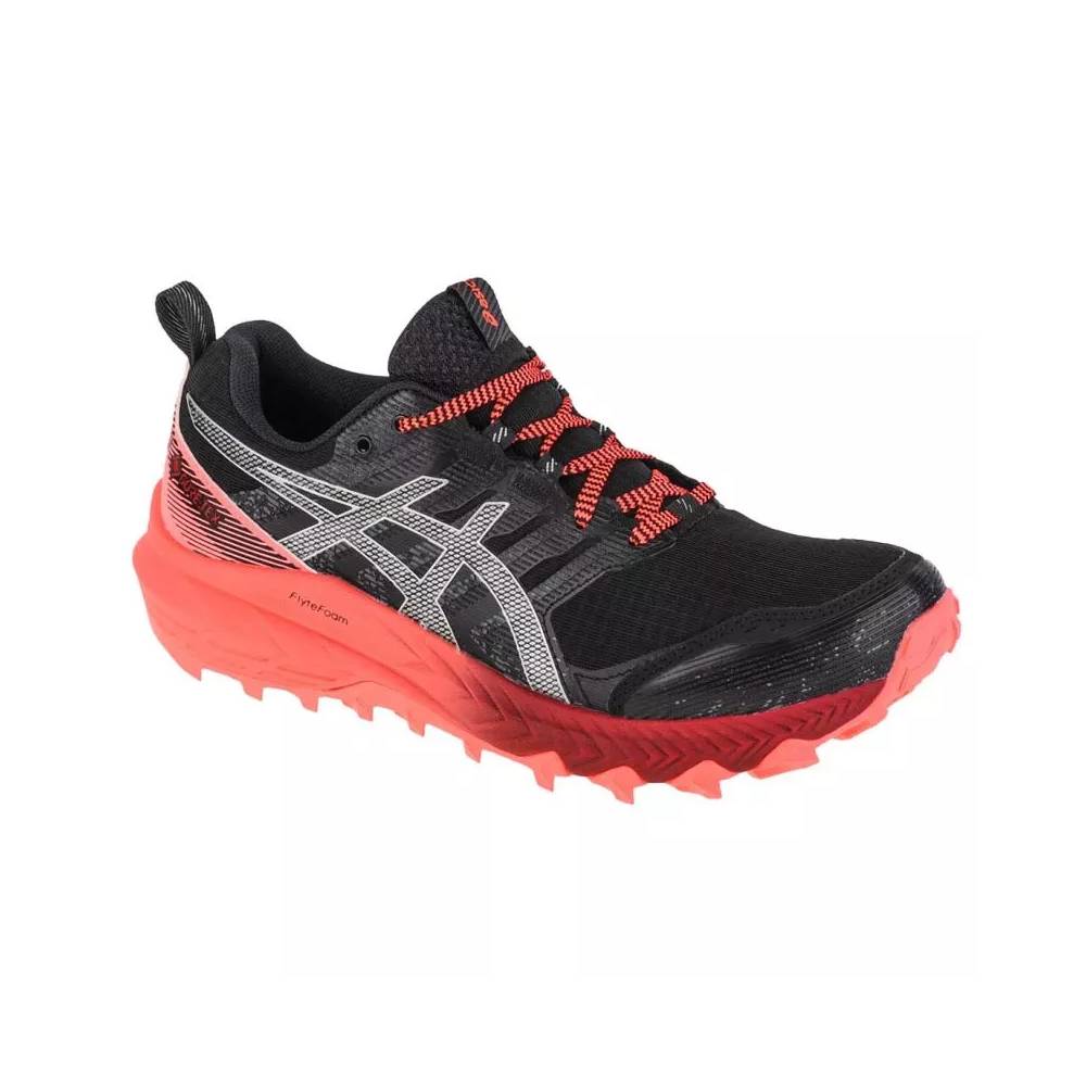 Asics Gel-Trabuco 9 G-TX W 1012A900-003 batai