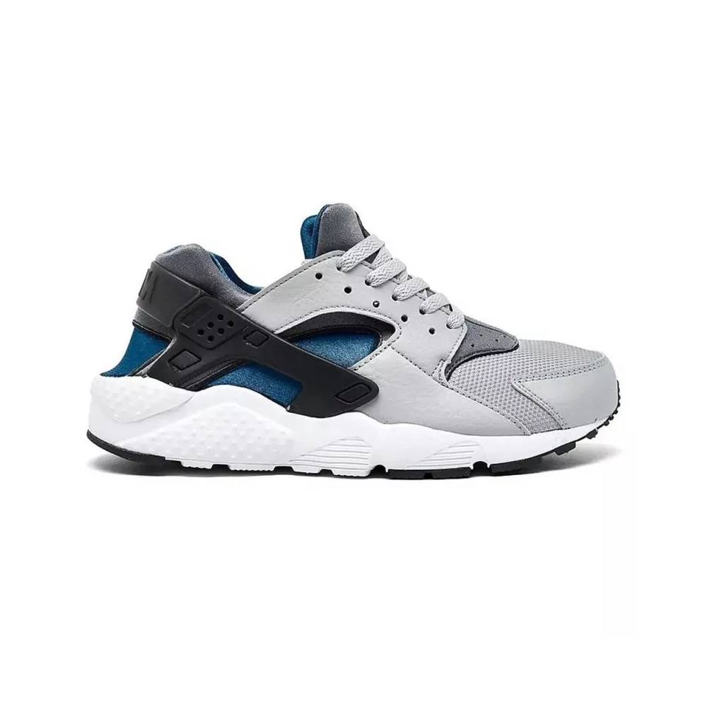 Nike Huarache Run W FB8030-001 batai