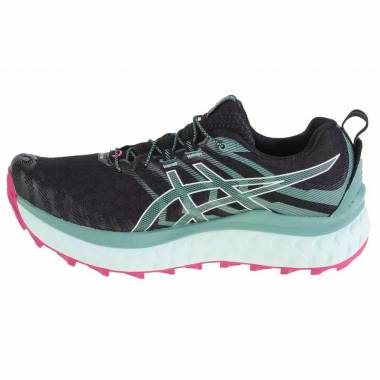 Asics Trabuco Max W 1012A901-004 batai