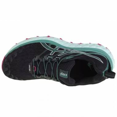 Asics Trabuco Max W 1012A901-004 batai