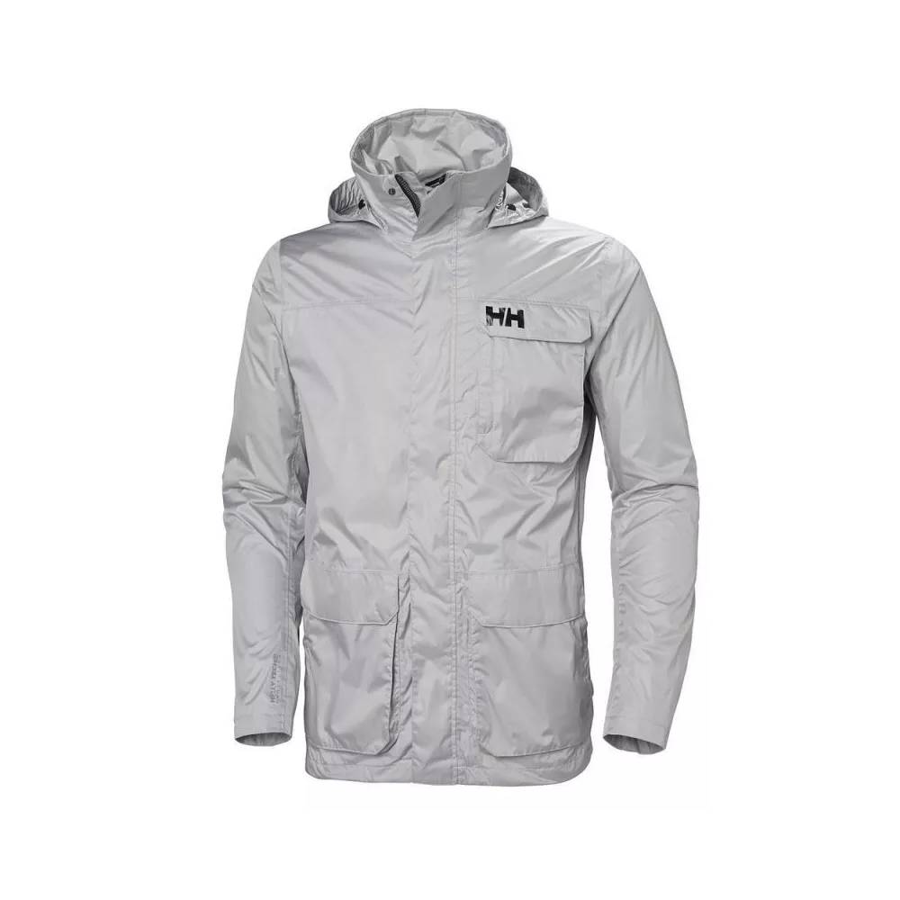 Helly Hansen Urban Utility M 53264 853 striukė