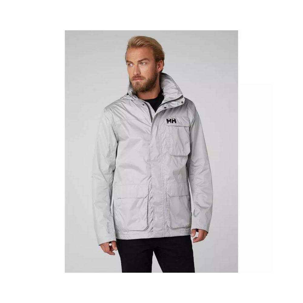 Helly Hansen Urban Utility M 53264 853 striukė