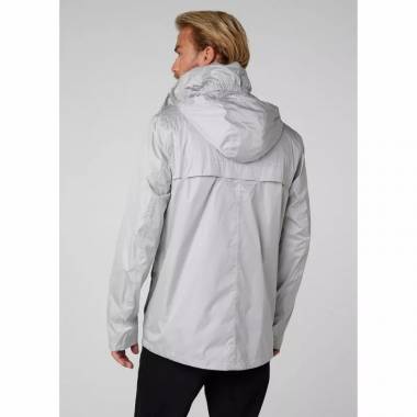 Helly Hansen Urban Utility M 53264 853 striukė