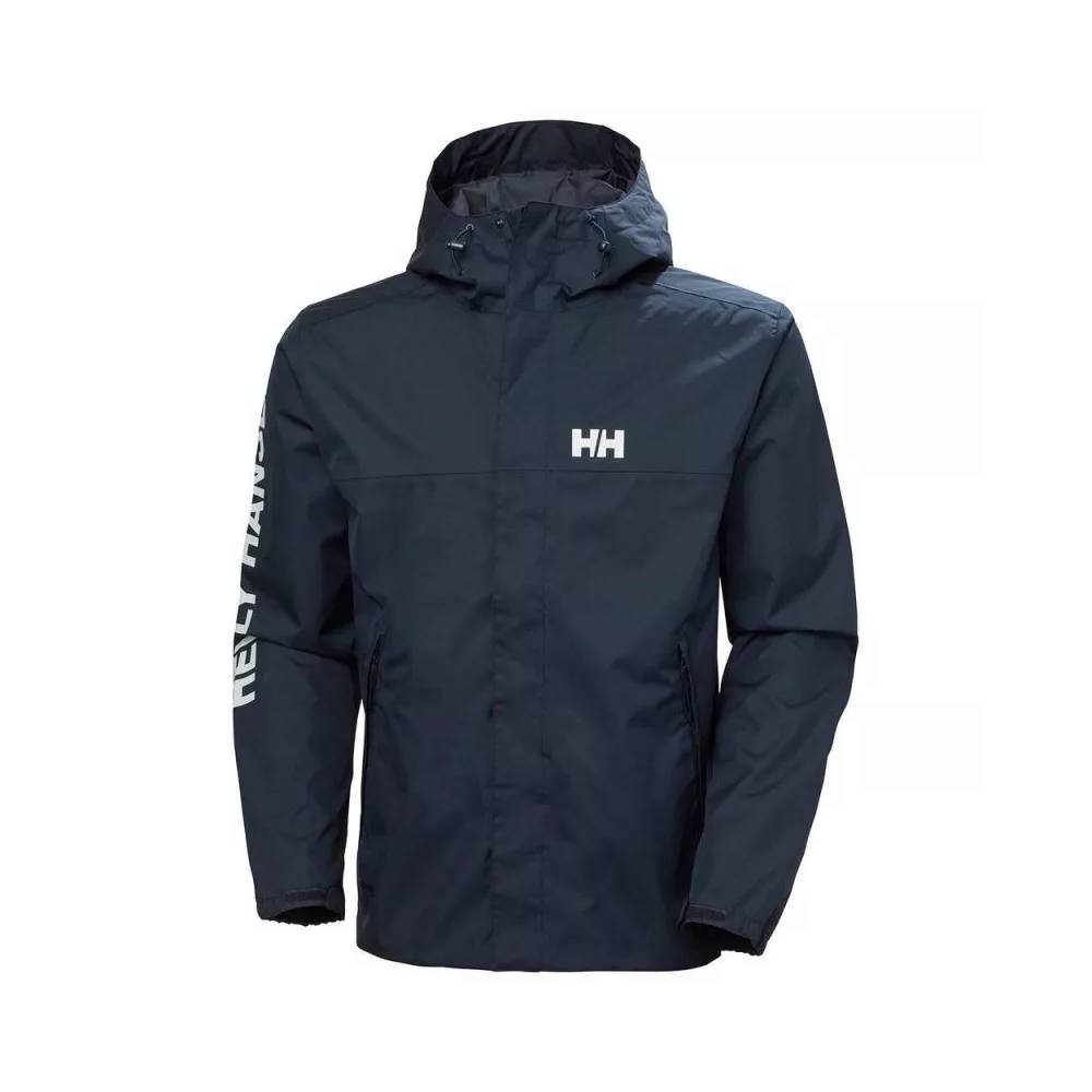 "Helly Hansen Ervik" striukė M 64032 596