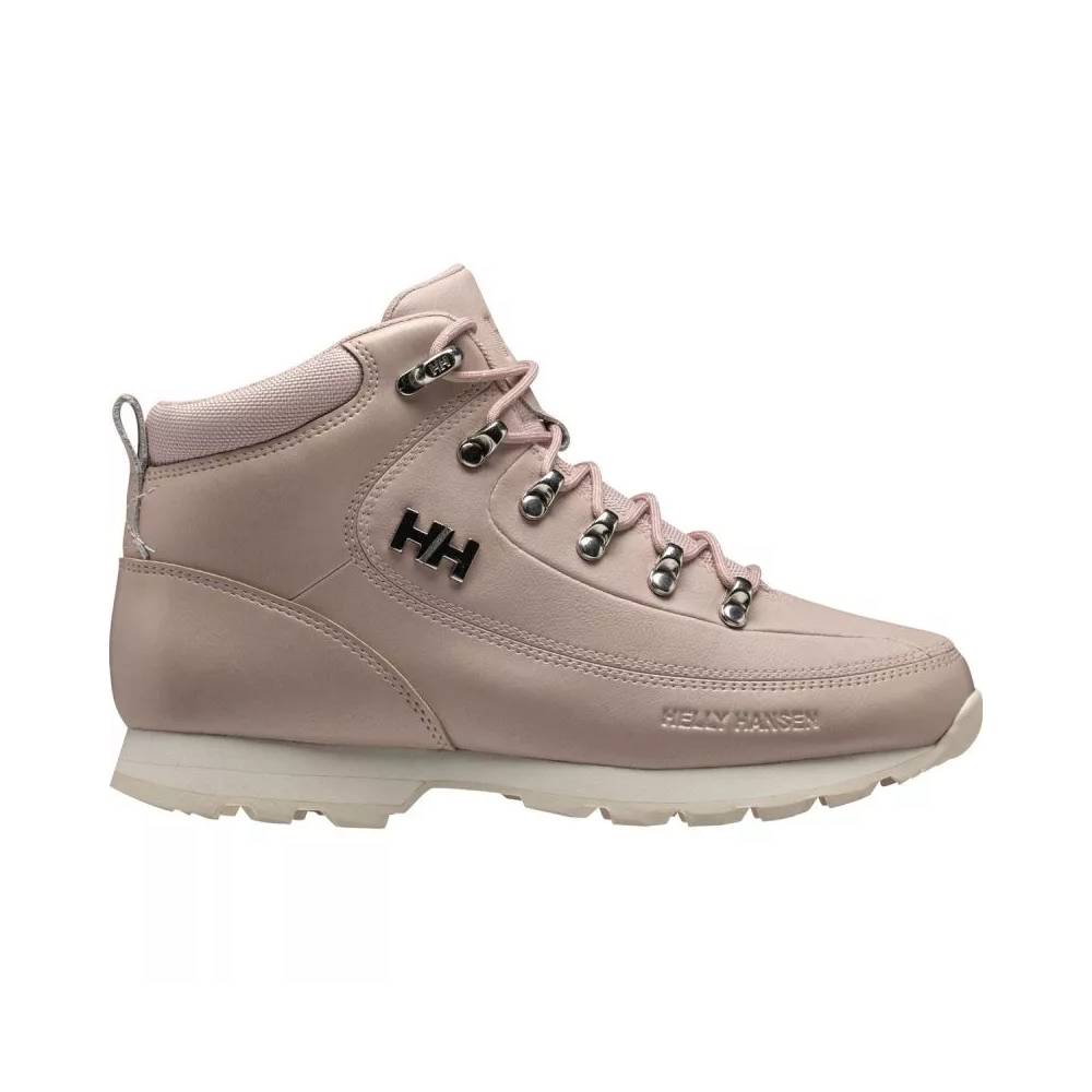 Helly Hansen The Forester Shoes W 10516 072