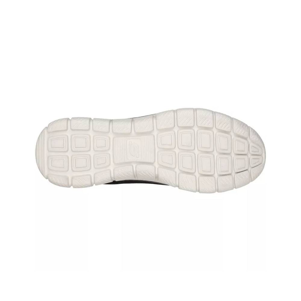 Batai Skechers Track Ripkent M 232399 OLBK