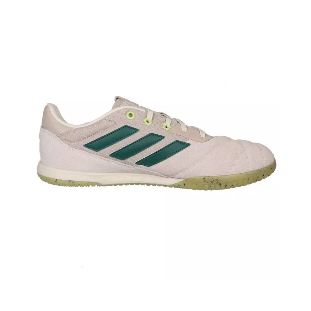 Avalynė adidas COPA GLORIO IN M IE1543