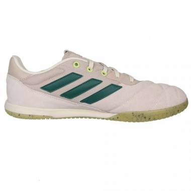 Avalynė adidas COPA GLORIO IN M IE1543