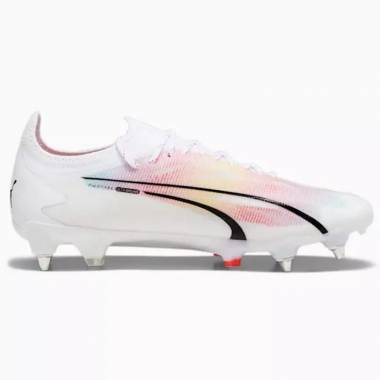 Puma Ultra Ultimate MxSG M 107504-01 futbolo bateliai