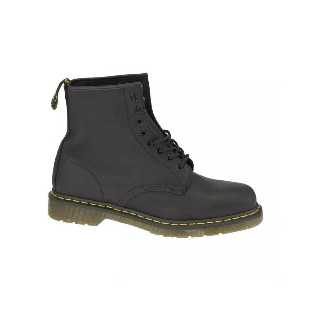 Dr. Martens batai 1460 11822003