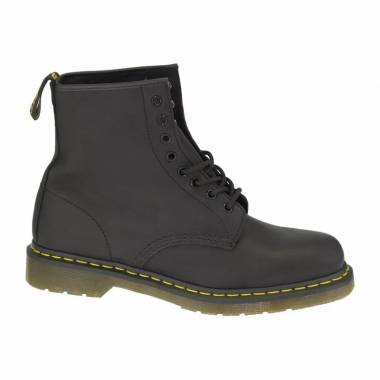 Dr. Martens batai 1460 11822003