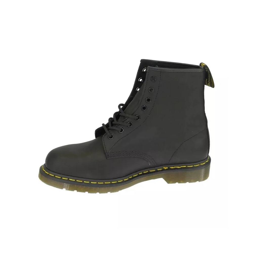 Dr. Martens batai 1460 11822003