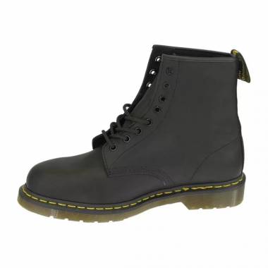 Dr. Martens batai 1460 11822003