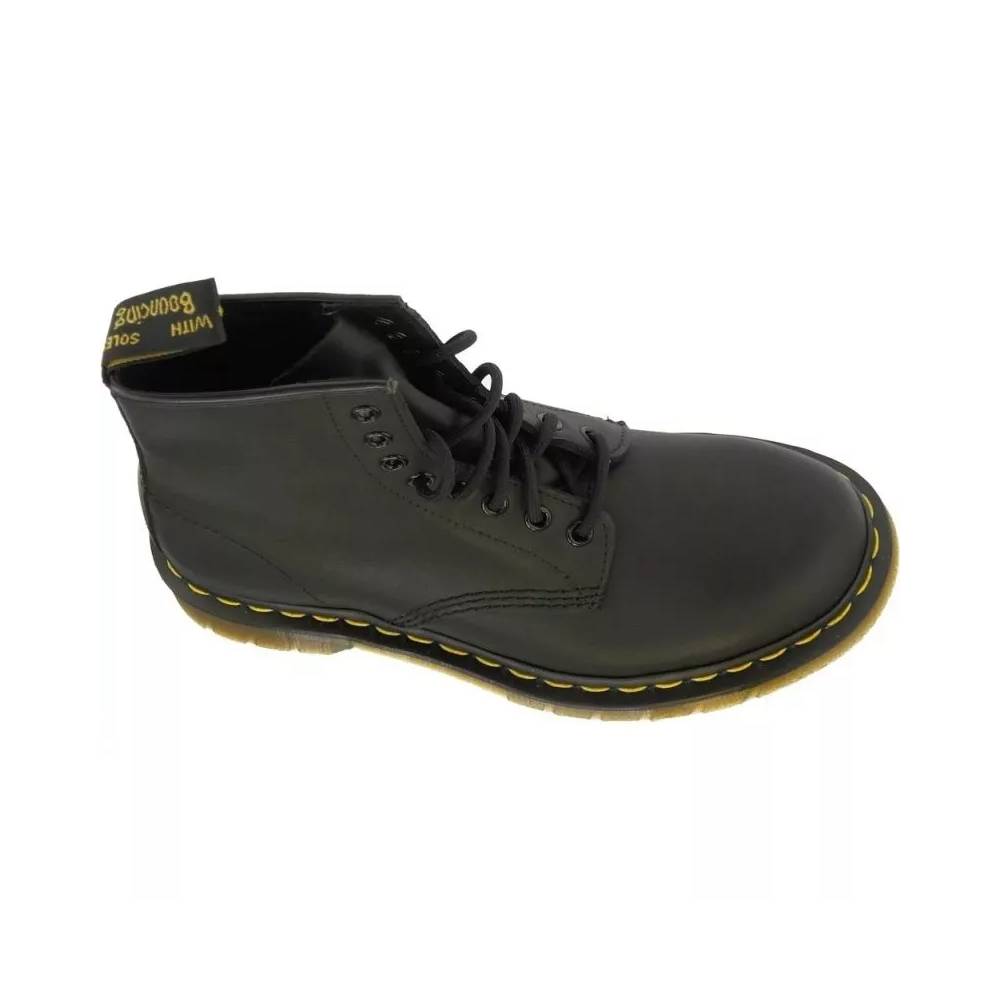 Dr. Martens batai 1460 11822003