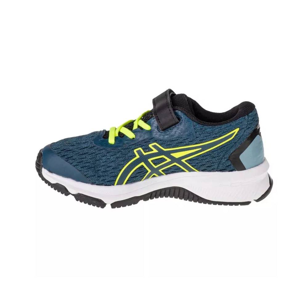 Asics GT-1000 9 PS Jr 1014A151-406