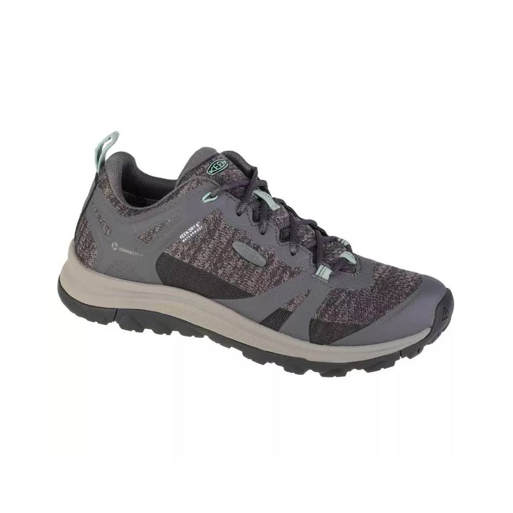 Keen Terradora II WP W 1022346 batai