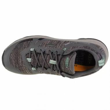 Keen Terradora II WP W 1022346 batai