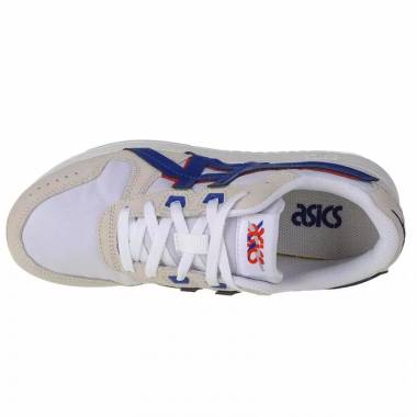 Asics Lyte Classic 1201A302-100