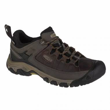 Keen Targhee III WP M 1017783 batai