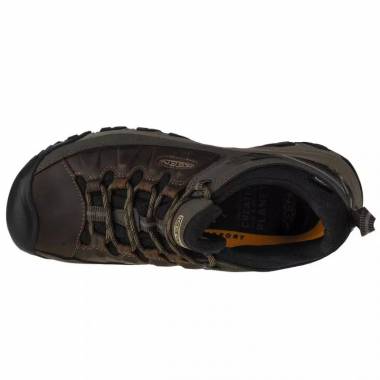 Keen Targhee III WP M 1017783 batai