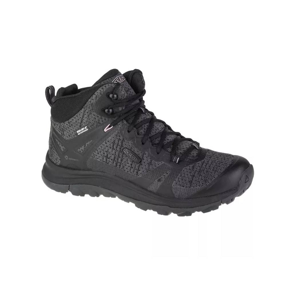 Keen W Terradora II Mid WP W 1022352 batai