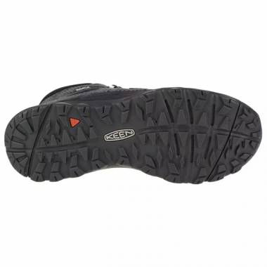 Keen W Terradora II Mid WP W 1022352 batai