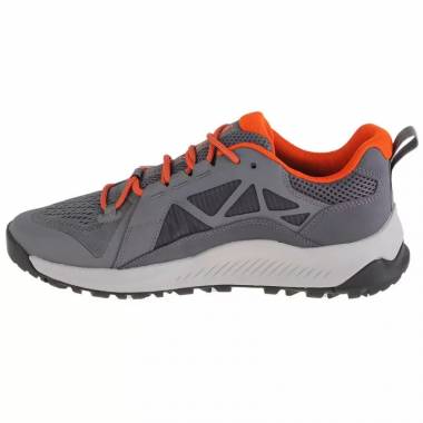 Helly Hansen Gobi APS M 11682-970 batai