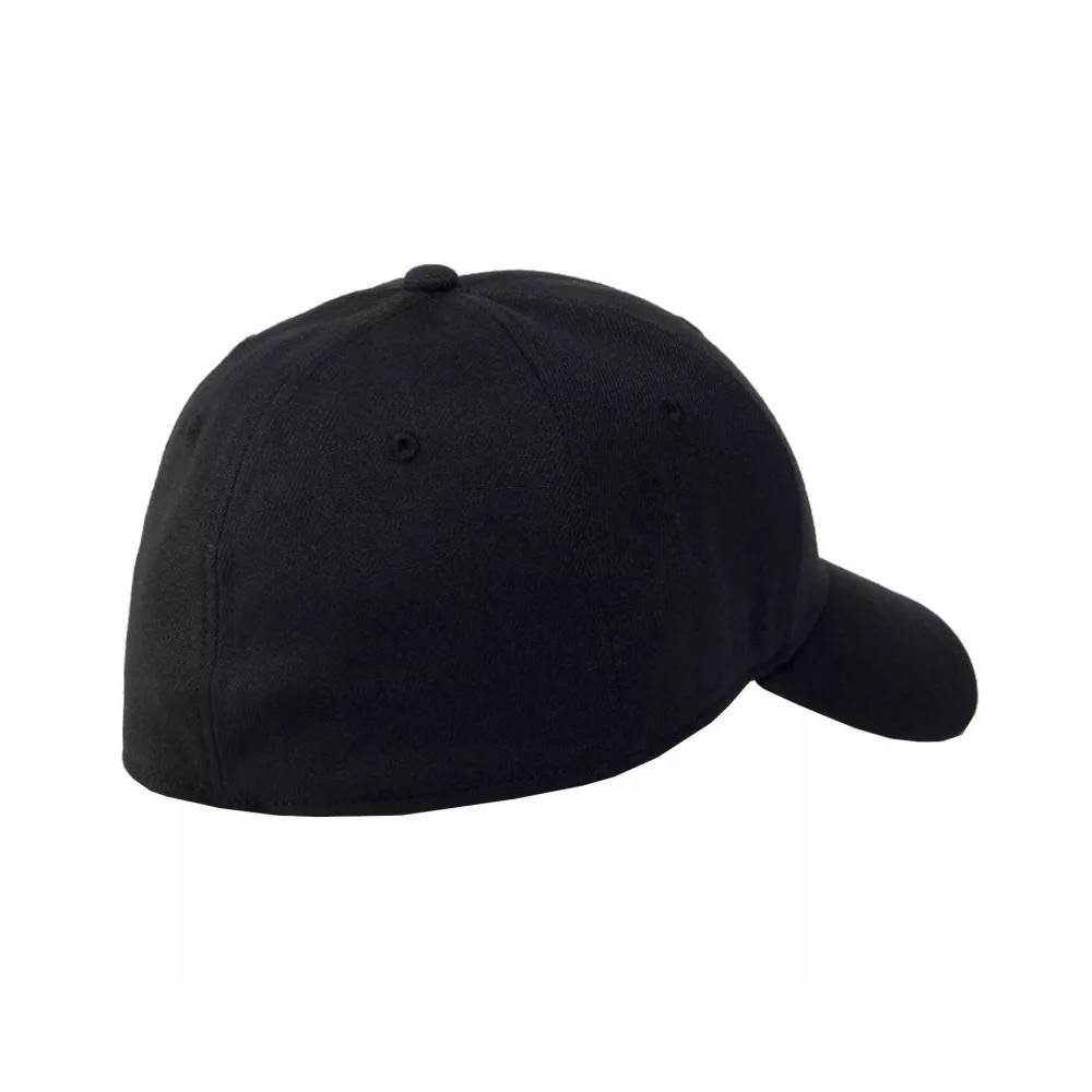 New Era Flag Basic Cap 11086491