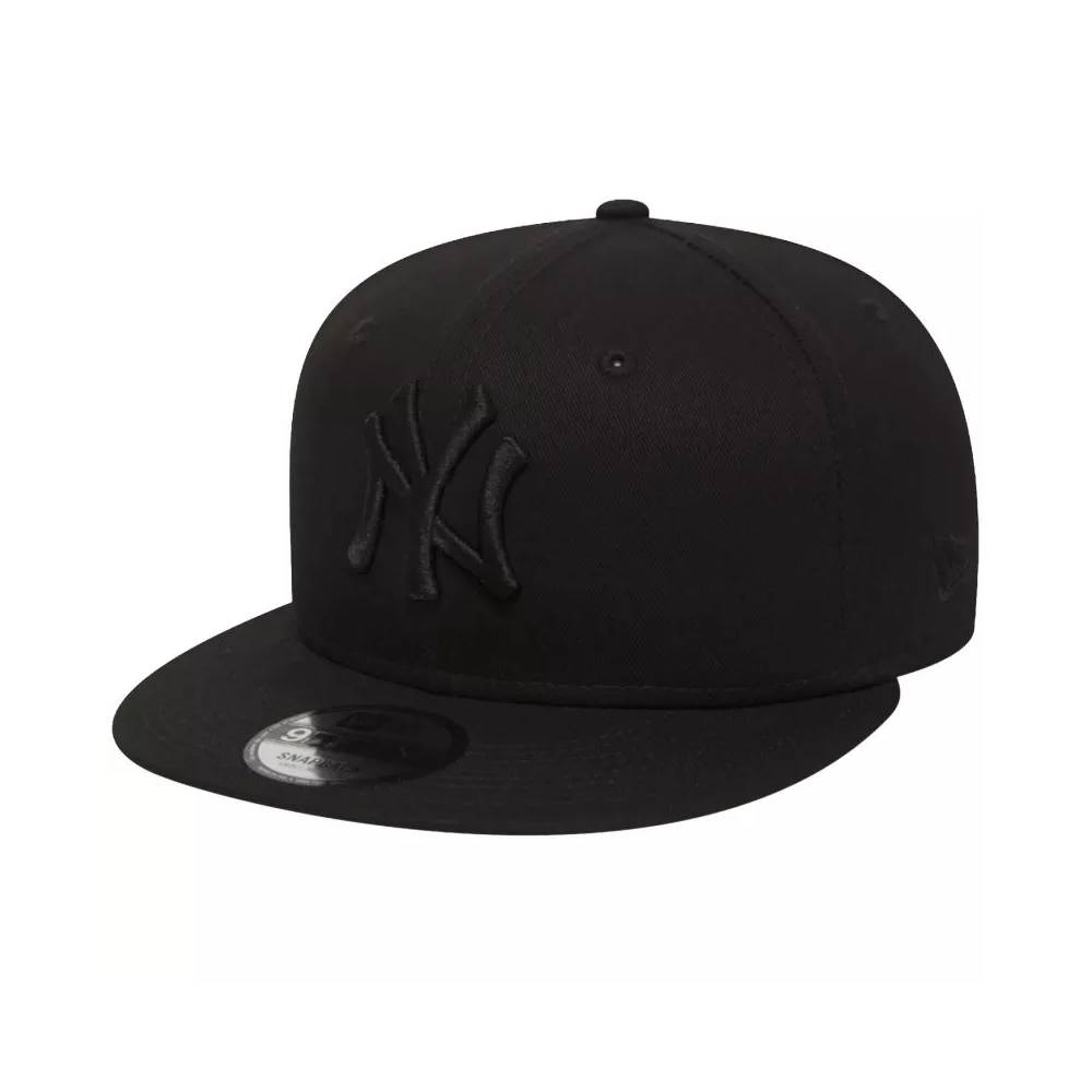 Kepurė 47 Prekės ženklas New Era New York Yankees MLB 9FIFTY kepurė 11180834