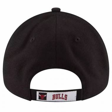 New Era 9Forty The League Chicago Bulls NBA kepurė 11405614