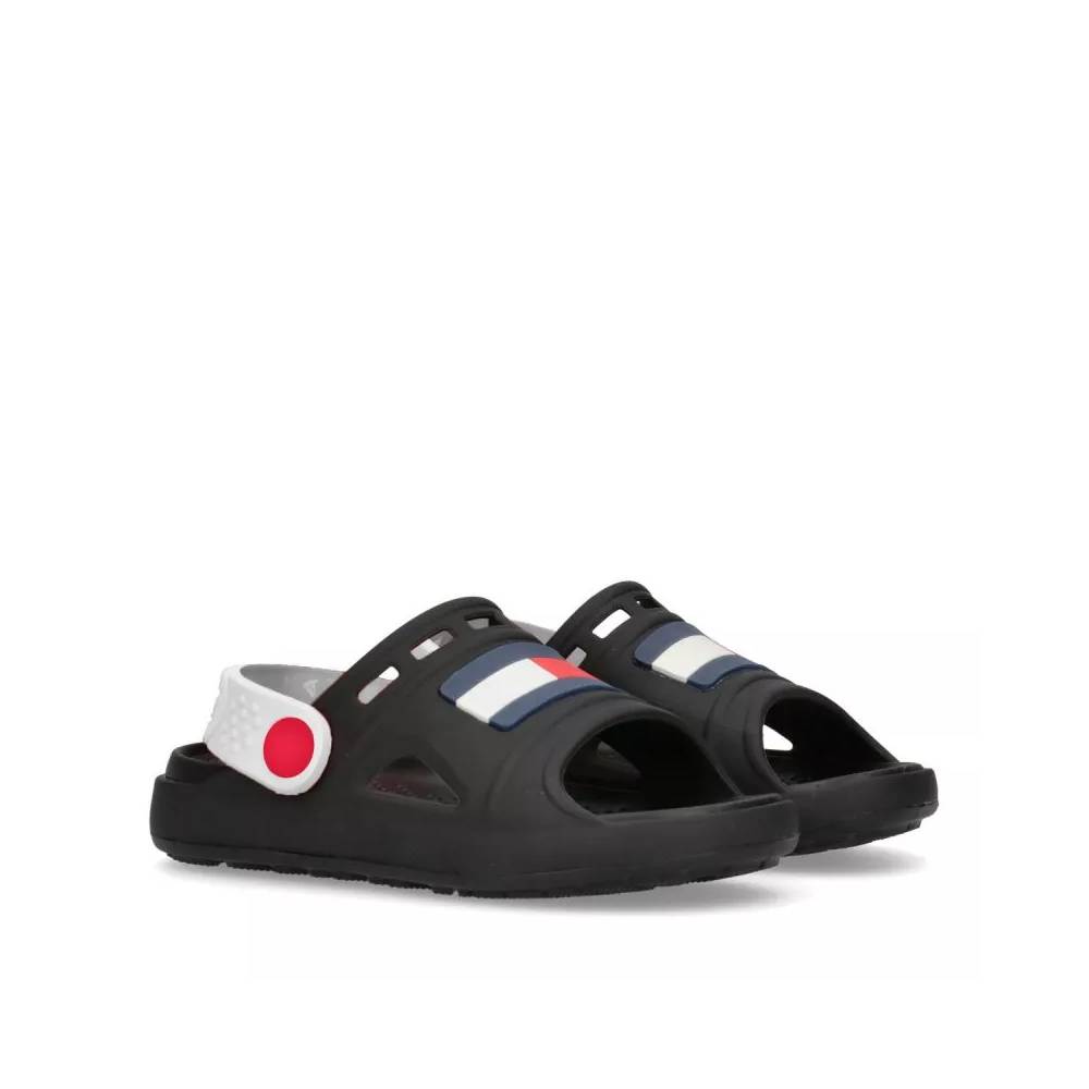 Sandalai Tommy Hilfiger Jr T1B2-32262-0083X001