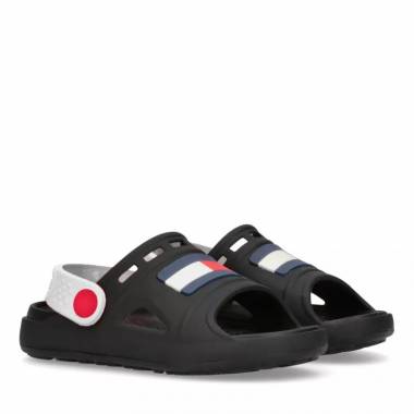 Sandalai Tommy Hilfiger Jr T1B2-32262-0083X001