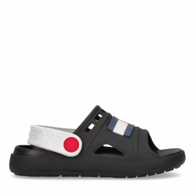 Sandalai Tommy Hilfiger Jr T1B2-32262-0083X001