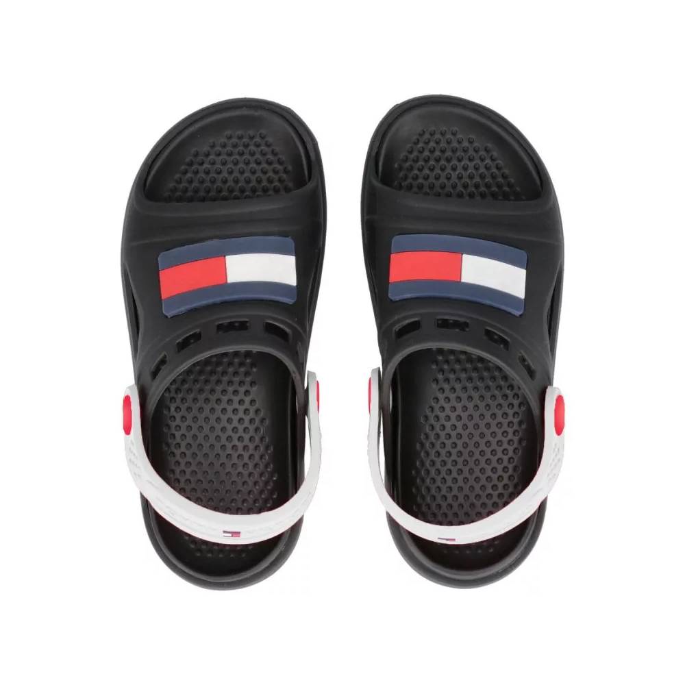 Sandalai Tommy Hilfiger Jr T1B2-32262-0083X001