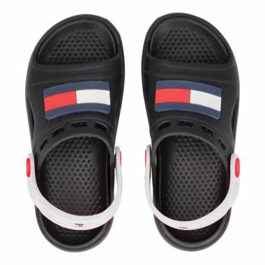 Sandalai Tommy Hilfiger Jr T1B2-32262-0083X001