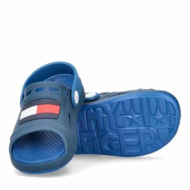 Sandalai Tommy Hilfiger Jr. T1B2-32262-0083X605