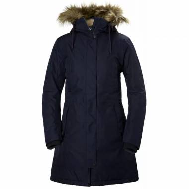 "Helly Hansen Mayen Parka" paltas W 53303 597