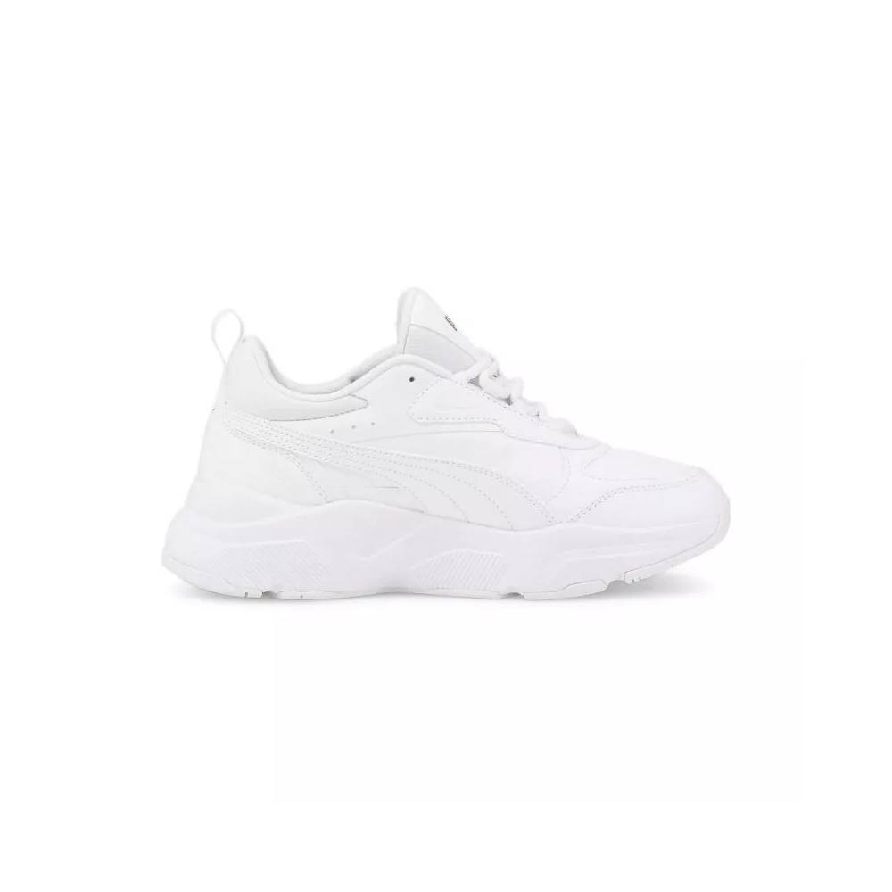 Puma Cassia SL batai 385279 01