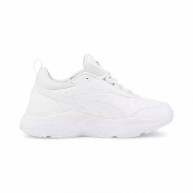 Puma Cassia SL batai 385279 01